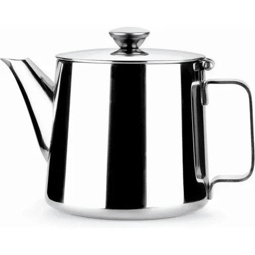 Théière Lacor 0,23 L - Lacor - Modalova