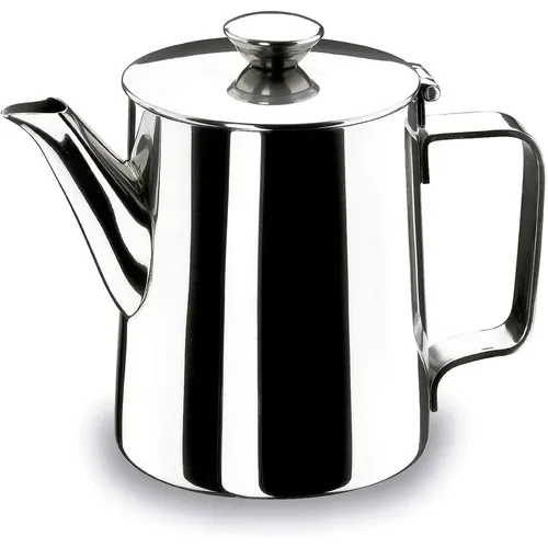 Cafetière Lacor 2 L - Lacor - Modalova