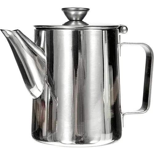 Cafetière Lacor 0,35 L - Lacor - Modalova