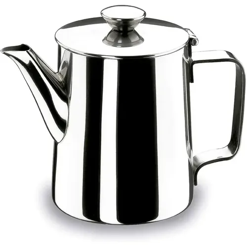 Cafetière Lacor 0,60 L - Lacor - Modalova