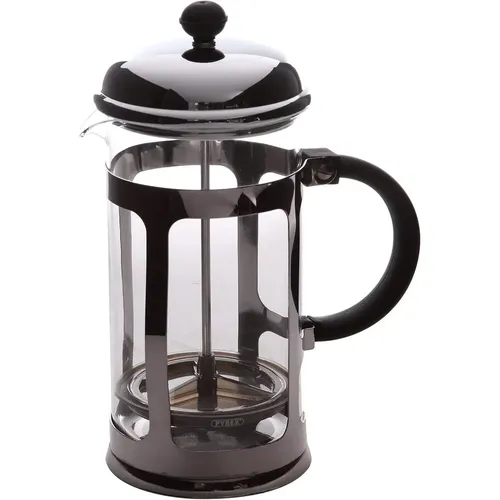 Cafetière en verre Lacor 0,80 L - Lacor - Modalova