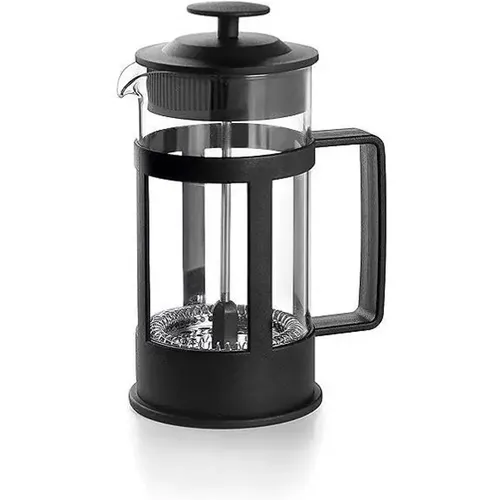 Cafetière à piston Lacor 350 ml - Lacor - Modalova
