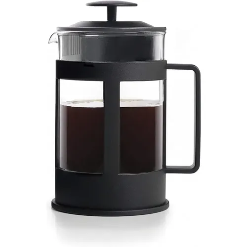 Cafetière à piston Lacor 800 ml - Lacor - Modalova