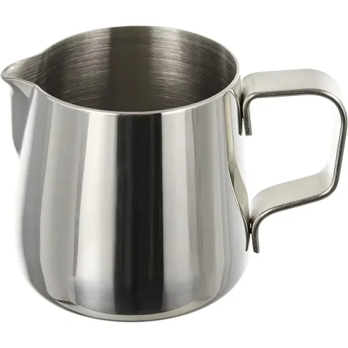 Crémière Lacor 0,15 L - Lacor - Modalova