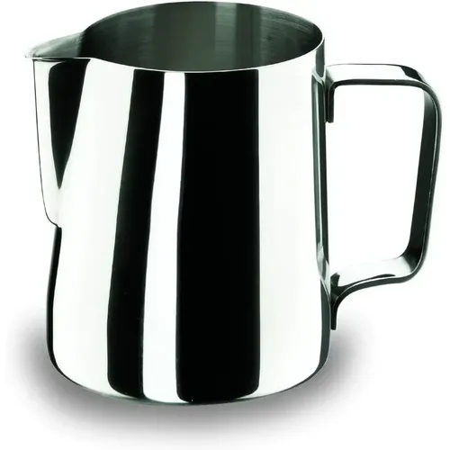 Crémière Lacor 1,5 L - Lacor - Modalova