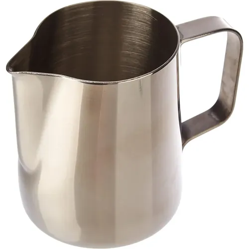 Crémière Lacor 0,35 L - Lacor - Modalova