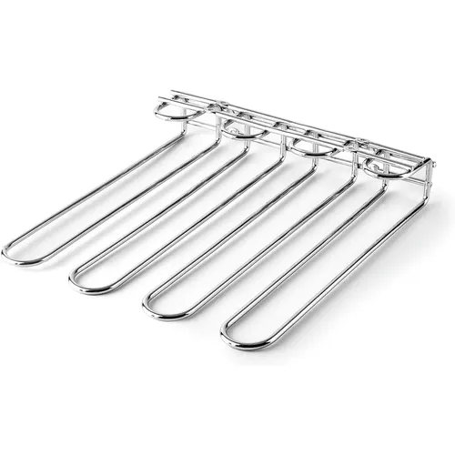 Support à coupes Due Lacor (x12) - Lacor - Modalova