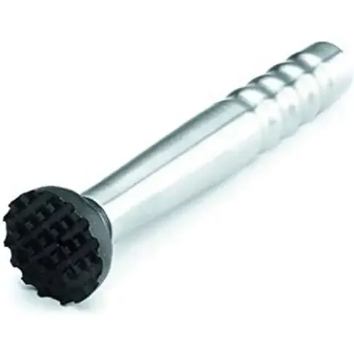 Pilon Lacor Mojito 18 cm - Lacor - Modalova