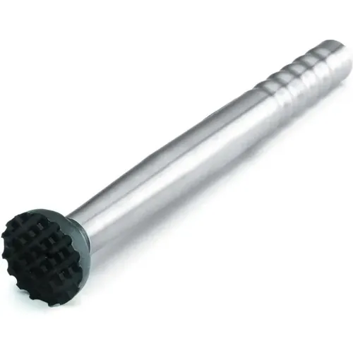 Pilon Lacor Mojito 26 cm - Lacor - Modalova