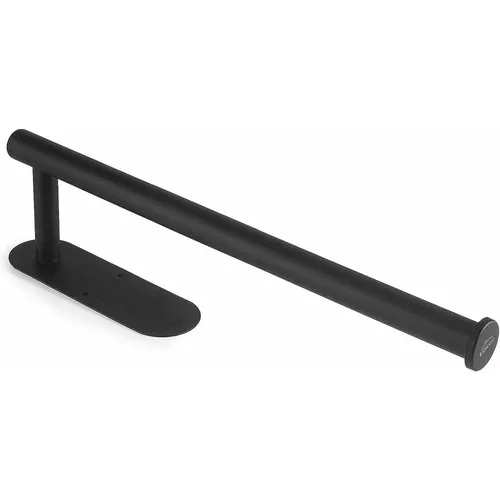 Porte-rouleau de cuisine Lacor - Lacor - Modalova