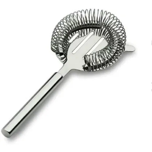 Passoire à cocktail inox Lacor - Lacor - Modalova