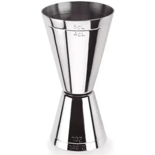 Mesureur de pâtes inox Lacor - Lacor - Modalova