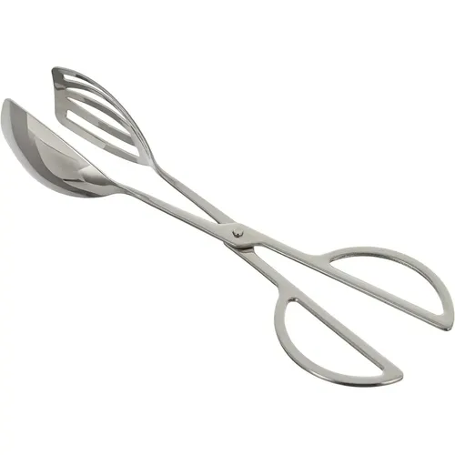 Pince à salade Lacor - Lacor - Modalova