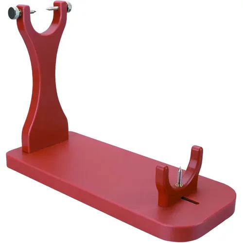 Support à jambon en polyethylene - Lacor - Modalova