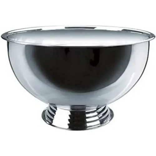 Seau à champagne en inox Lacor - Lacor - Modalova