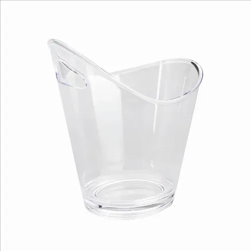 Seau isotherme double avec anse 4,5 L - Lacor - Modalova