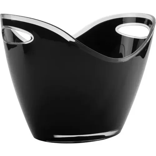 Seau à vin Lacor 7L - Lacor - Modalova