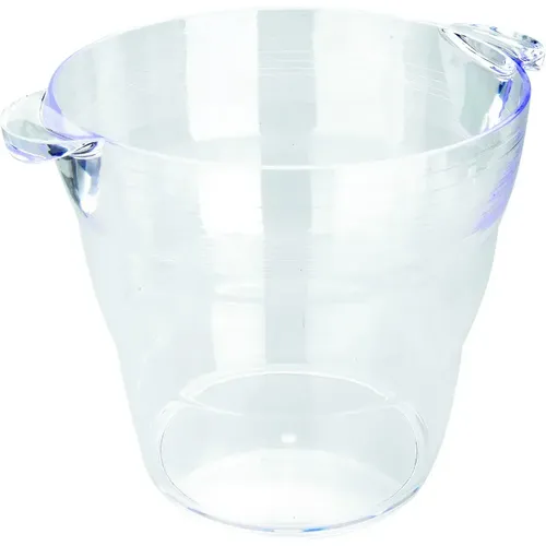 Seau à vin acrilyque Lacor 10 L - Lacor - Modalova