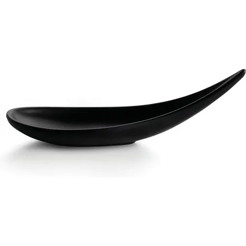Cuillère Lacor Snack - Lacor - Modalova
