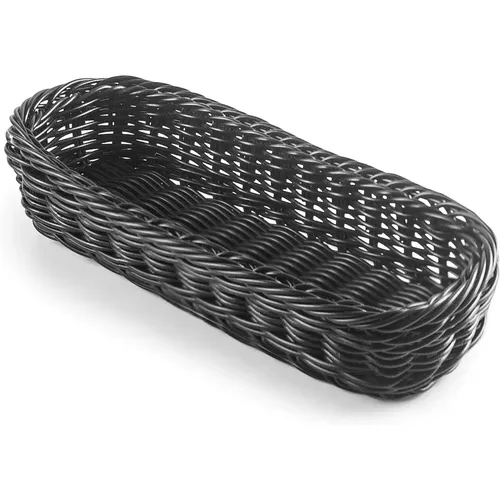 Pannier à couvert Lacor - Lacor - Modalova