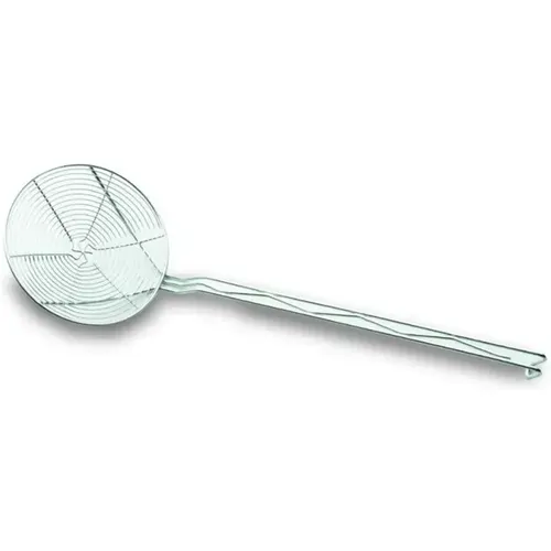 Ecumoire étamée Lacor 14 cm - Lacor - Modalova