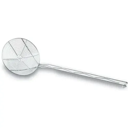 Ecumoire étamée Lacor 16 cm - Lacor - Modalova
