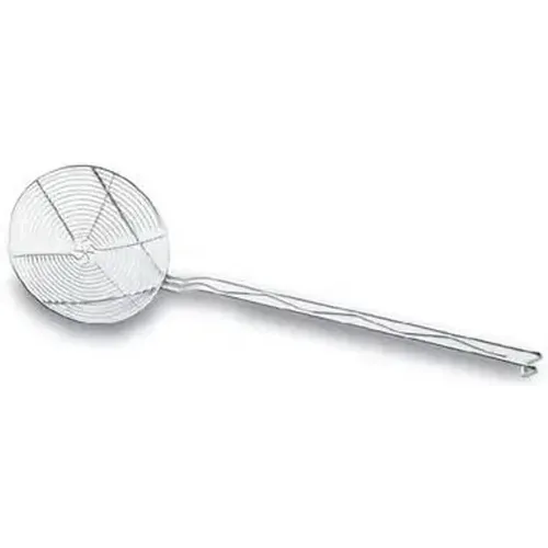 Ecumoire étamée Lacor 18 cm - Lacor - Modalova