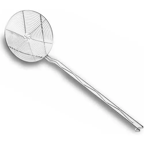 Ecumoire étamée Lacor 20 cm - Lacor - Modalova