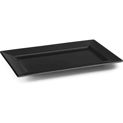 Plateau en mélamine clasica 35x21x2 cm - Lacor - Modalova