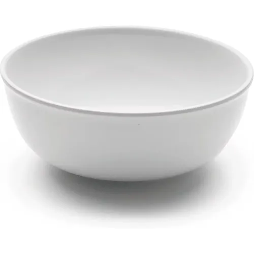 Bol rond en mélamine 28x10 cm - Lacor - Modalova