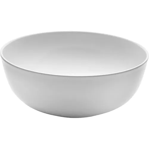 Bol rond en mélamine 33x14 cm - Lacor - Modalova