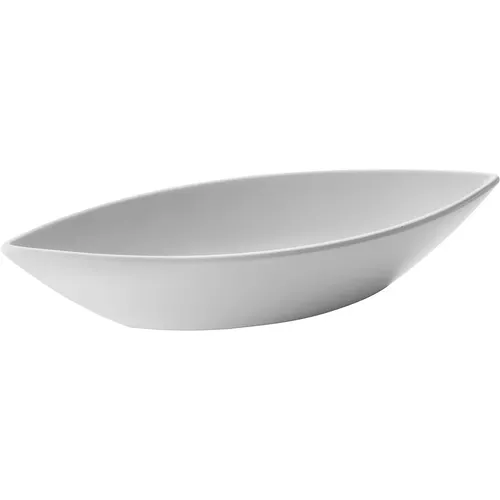 Plateau oval en mélamine clasica - Lacor - Modalova