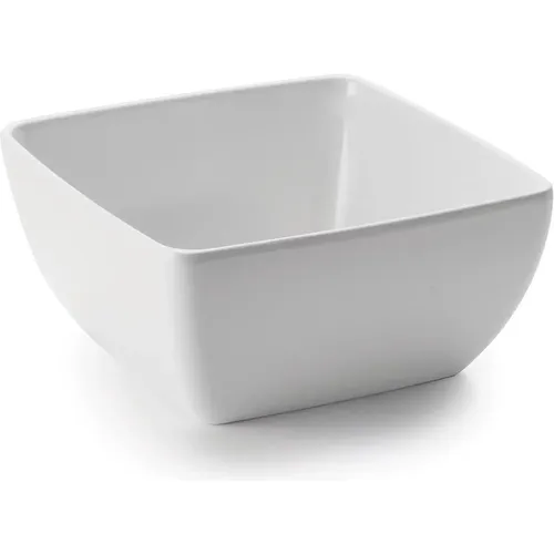 Bol salade mélamine clasica Lacor - Lacor - Modalova