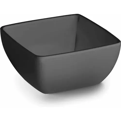 Bol salade mélamine clasica Lacor - Lacor - Modalova