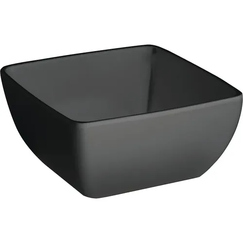 Bol salade mélamine clasica Lacor - Lacor - Modalova