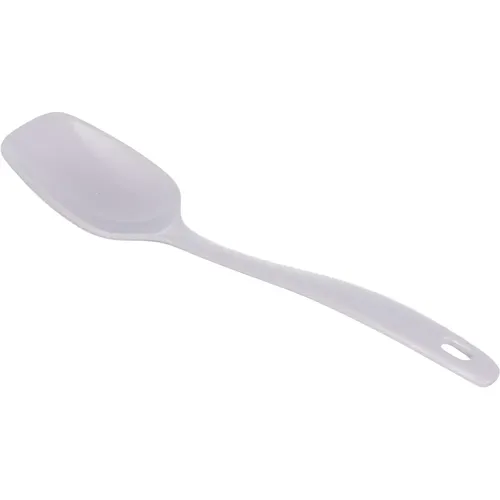 Cuillère lisse mélamine Classica - Lacor - Modalova