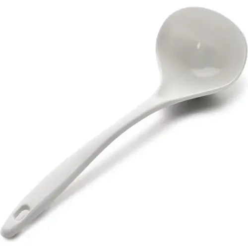 Louche sauce mélamine clasica - Lacor - Modalova