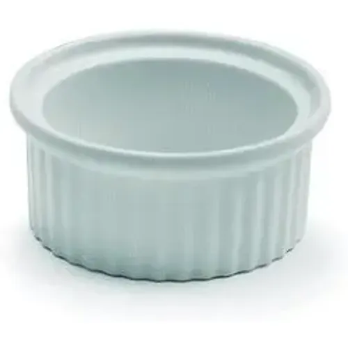 Bol rond mini mélamine clasica - Lacor - Modalova