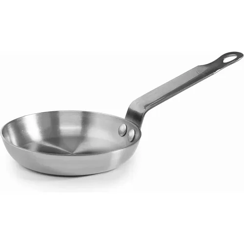 Poêle blinis Lacor 12 cm - Lacor - Modalova