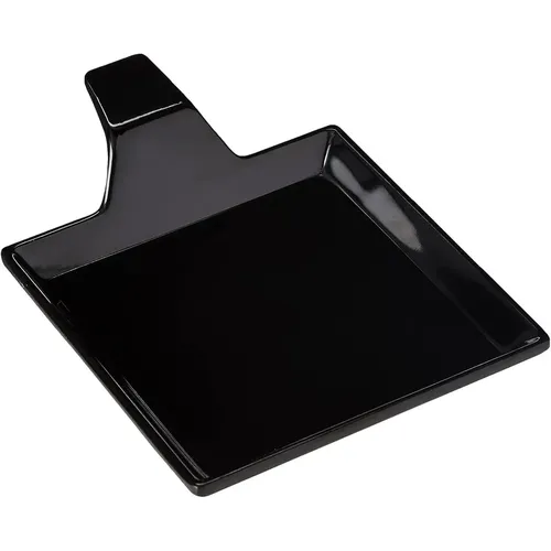 Plat delicate en mélamine clasica - Lacor - Modalova