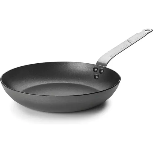 Poêle antiadhésiférente Ferrum 26 cm - Lacor - Modalova