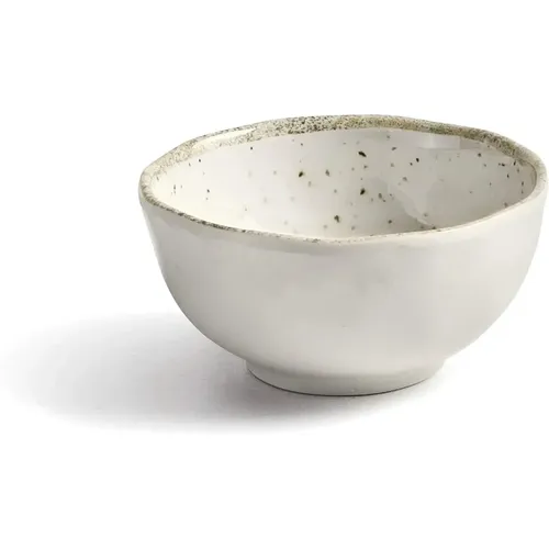 Bol rond en mélamine Earth 8,3x3,2 cm - Lacor - Modalova