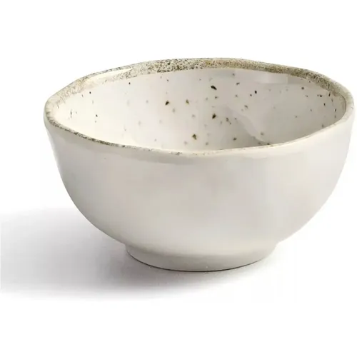 Bol rond en mélamine Earth 10,8x5,2 cm - Lacor - Modalova