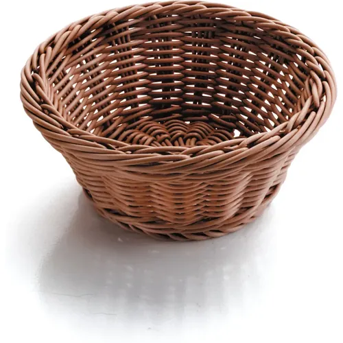 Corbeille à pain ronde Lacor - Lacor - Modalova