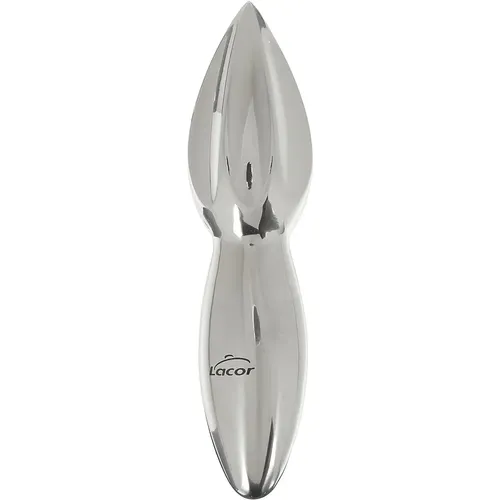 Presse citron manuel Lacor - Lacor - Modalova