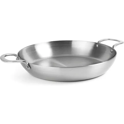 Plat à paella Lacor Ferrum - Lacor - Modalova
