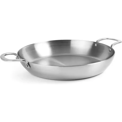 Poêle Lacor Ferrum - Lacor - Modalova