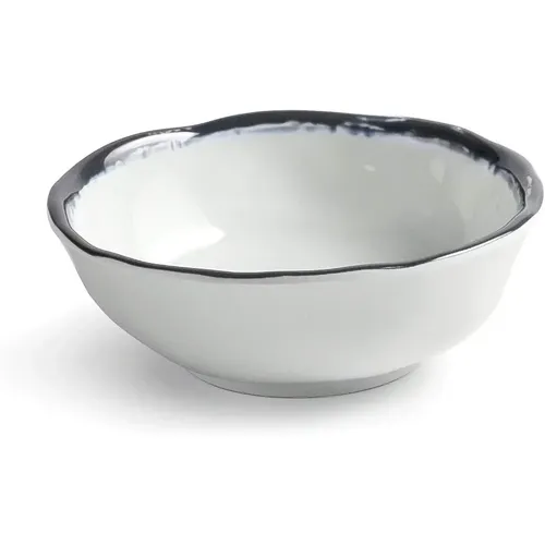 Bol en mélamine Sea D12,6X4,6 cm - Lacor - Modalova