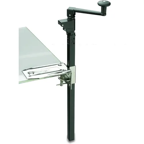 Ouvre-boîte de table Lacor - Lacor - Modalova