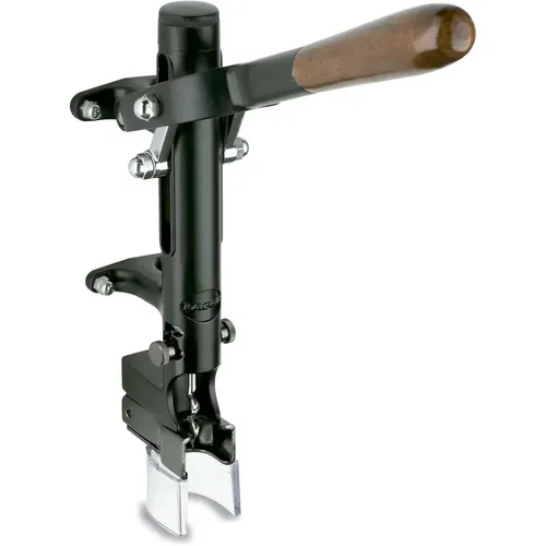 Tire-bouchon professionnel Automatique - Lacor - Modalova
